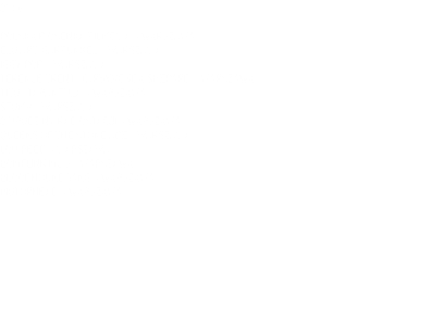 2000 POLSKA PIOSENKA FILMOWA – WARSZAWA ELO,ART. GARFUNKEL – WARSZAWA IGGY POP – WARSZAWA TERENCE TRENT D`ARBY,VONDA SHEPARD – WARSZAWA TITO I TARANTULA – WARSZAWA STOMP - WARSZAWA 2 URODZINY RADIOSTACJI - WARSZAWA QUEENS OF THE STONE AGE - WARSZAWA LOU REED – WARSZAWA BOMFUNK MC'S - WARSZAWA BLOODHOUNDGANG – WARSZAWA MOTORHEAD – WARSZAWA 