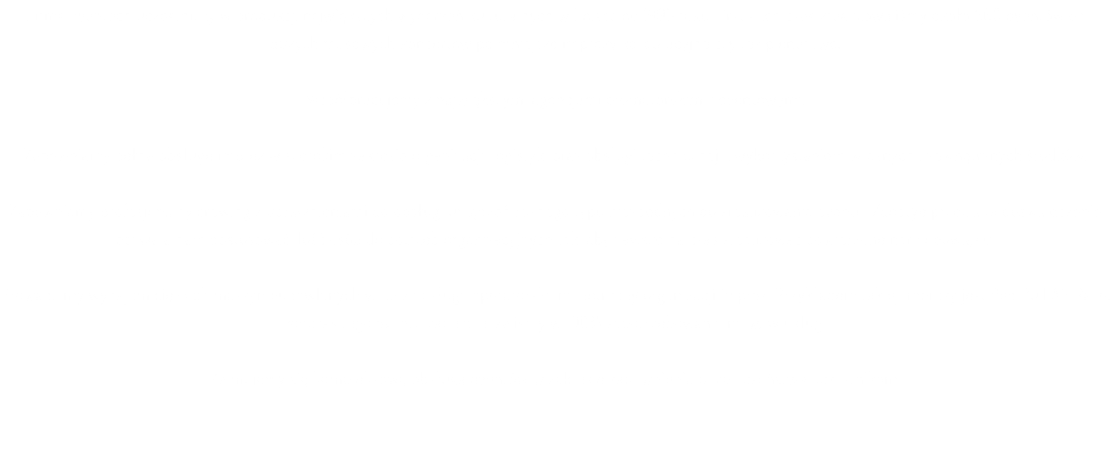 Firma Eventech uczestniczy w produkcji największych wydarzeń kulturalnych w Polsce od 1995 roku. Przez ten czas zrealizowaliśmy około 500 eventów od dużych masowych koncertów po mniejsze imprezy korporacyjne czy też plenerowe. Współpracujemy z największymi agencjami promotorskimi i eventowymi. Zapewniamy pełna obsługę imprez w szerokim zakresie organizacji, logistyki oraz obsługi technicznej z wykorzystaniem własnych i zewnętrznych środków. Zapewniamy profesjonalny crewing z uprawnieniami do obsługi urządzeń rożnego typu niezbędnych do zrealizowania eventu. Zdobtye przez lata doświadczenie pozwala nam dostosować ilość osób do potrzeb organizacyjnych tak, aby zawsze na czas zrealizować powierzone nam obowiązki. Prowadzimy wynajem ciężkich maszyn budowlanych wraz z obsługą operatorską na potrzeby organizacji imprez. Przykładem takiej imprezy jest Red Bull Air Race. Podczas tego eventu zabezpieczaliśmy w 100% zapotrzebowania na w/w usługi. Zajmujemy się kompleksową obsługą eventów w zakresie zapewnienia bezpieczeństwa uczestnikom. 