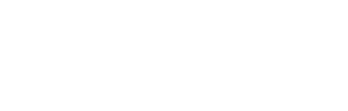 Decyzją Komitetu Wykonawczego UEFA w styczniu 2015 roku na Gospodarza Mistrzostw Europy UEFA EURO U21 w 2017 roku – największych w historii imprezy – wybrano Polskę. To właśnie w naszym kraju kibice po raz pierwszy będą mogli zobaczyć w finale aż 12 najlepszych europejskich drużyn. 