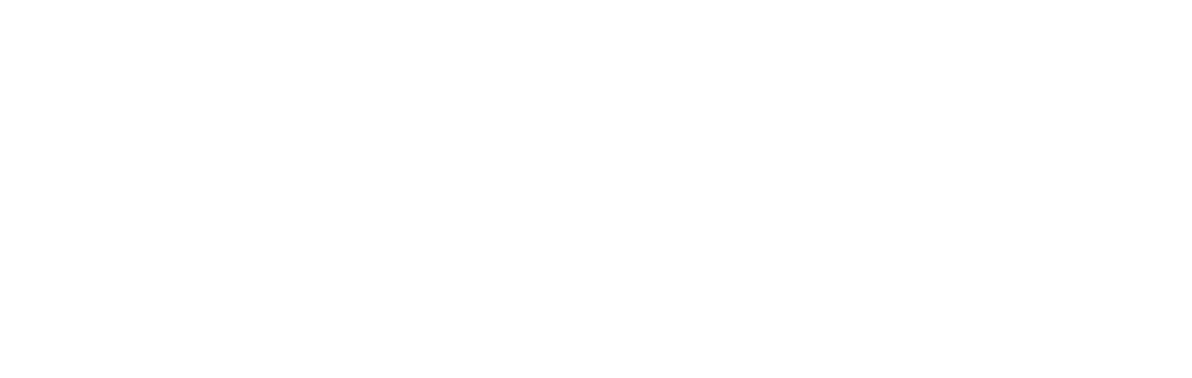 Między 28 czerwca a 1 lipca, jak co roku weźmiemy udział w największym plenerowym festiwalu w Polsce odbywającym się w Gdyni czyli Open'er Festiwal.