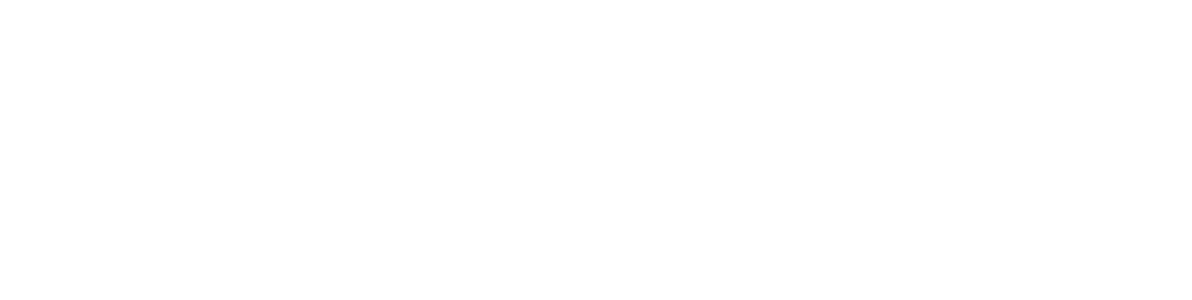 Od 2 do 3 czerwca 2017 roku ruszamy z warszawskim festiwalem Orange Warsaw Festiwal. W tym roku impreza odbędzie się na terenie służewieckiego Toru Wyścigów Konnych, podobnie jak miało to miejsce w przypadku pierwszej edycji.