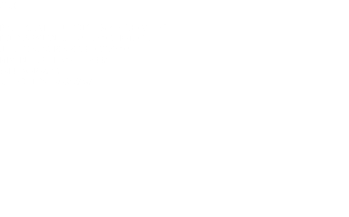 2006 PRODUKCJA FILMU – “POKÓJ SZYBKICH RANDEK” PIOTRUŚ PAN ON ICE – WARSZAWA, KATOWICE JETIX KIDS AWARDS 2006 - WARSZAWA MTV UNPLUGGED KAYAH - ŁÓDŹ SKIN - WARSZAWA 10- LECIE ERA - WARSZAWA 