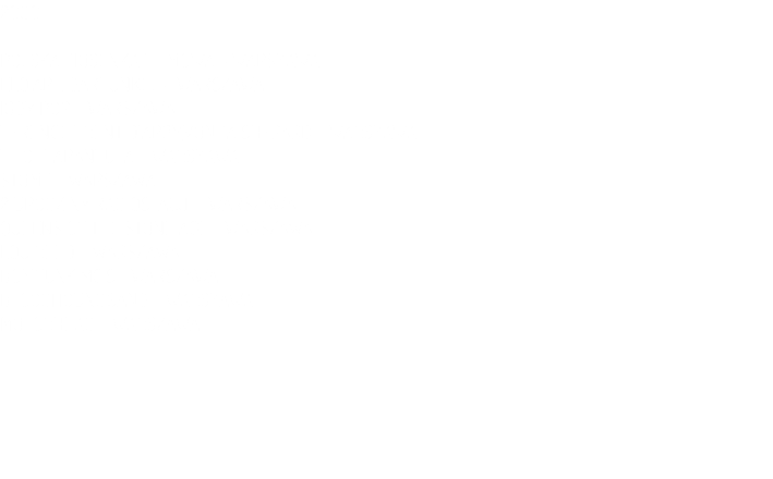 2000 POLSKA PIOSENKA FILMOWA – WARSZAWA ELO,ART. GARFUNKEL – WARSZAWA IGGY POP – WARSZAWA TERENCE TRENT D`ARBY,VONDA SHEPARD – WARSZAWA TITO I TARANTULA – WARSZAWA STOMP - WARSZAWA 2 URODZINY RADIOSTACJI - WARSZAWA QUEENS OF THE STONE AGE - WARSZAWA LOU REED – WARSZAWA BOMFUNK MC'S - WARSZAWA BLOODHOUNDGANG – WARSZAWA MOTORHEAD – WARSZAWA 