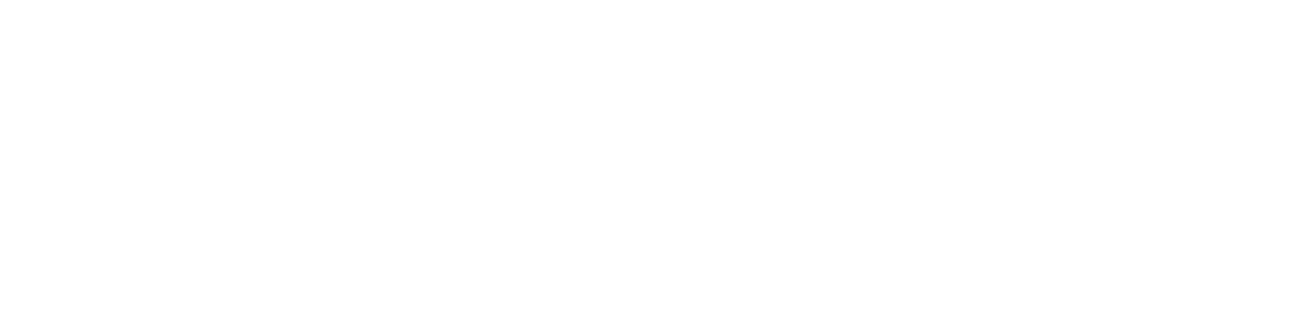 Red Bull 111 Megawatt to największe zawody hard enduro w Polsce – dla amatorów, jak i profesjonalistów. 