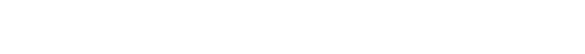 Już 19 sierpnia na stadionie we Wrocławiu będziemy uczestniczyć w imprezie Capital of Rock, na której wystąpi m.in. The Prodigy.