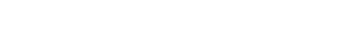 18 i 19 sierpnia 2017 – oto daty Kraków Live Festival, który powraca po ubiegłorocznej, niezwykle udanej edycji!